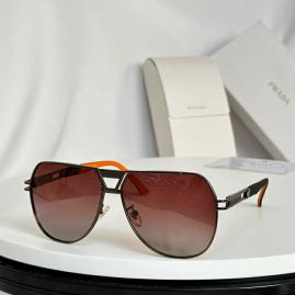 Picture of Prada Sunglasses _SKUfw56807041fw